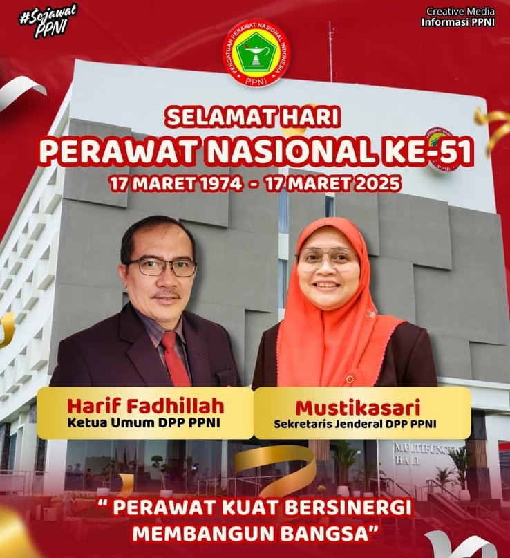 info Situs Pemerintah Terkini ppni Kec. Woyla Tim.